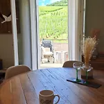 Apartamento Au Pied Des Vignes