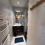 Apartamento Au Pied Des Vignes