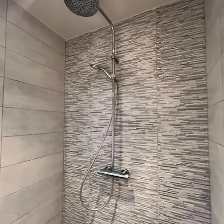 Au Pied Des Vignes, Cocon Douillet Et Chaleureux ! Appartement