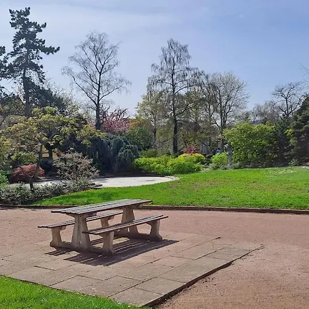 Au Pied Des Vignes, Cocon Douillet Et Chaleureux ! Appartement