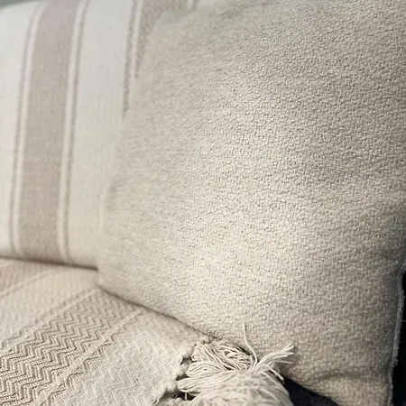 Daire Au Pied Des Vignes Bergheim