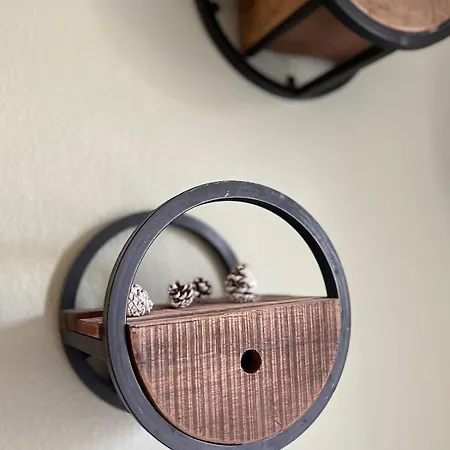 Au Pied Des Vignes Daire Bergheim