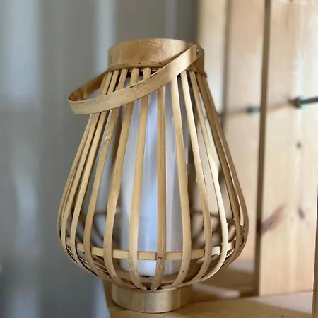 Daire Au Pied Des Vignes Bergheim