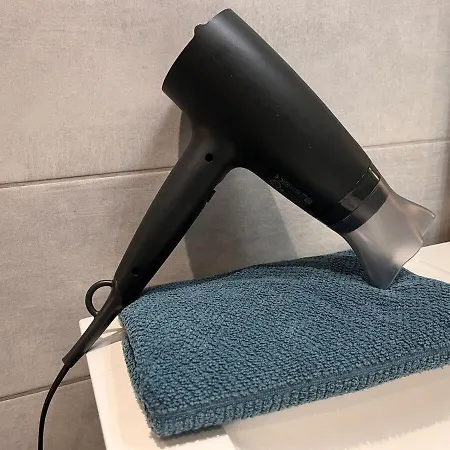 Au Pied Des Vignes * Bergheim