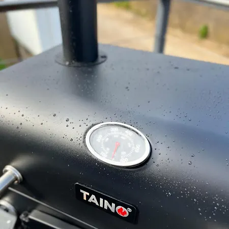 Au Pied Des Vignes Daire